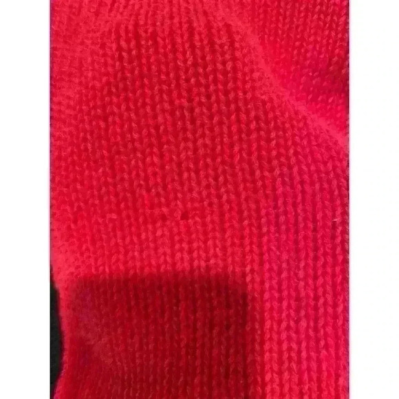 Design Options Phillip Jane Gordon I Love Dogs Cardigan poodle Scotty greyhound - Picture 11 of 13